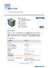 Advanio WiFio Datasheet-301.pdf